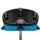 Rato Gaming Logitech G300S - Item3