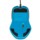 Rato Gaming Logitech G300S - Item4