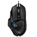 Gaming Mouse Logitech G502 Hero - Item