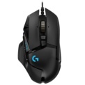 Ratón Gaming Logitech G502 Hero - Ítem
