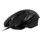 Gaming Mouse Logitech G502 Hero - Item1