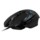 Ratón Gaming Logitech G502 Hero - Ítem1