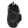 Ratón Gaming Logitech G502 Hero - Ítem2