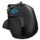 Ratón Gaming Logitech G502 Hero - Ítem3