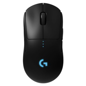nameProduct