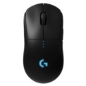 Ratón Gaming Logitech G Pro Wireless - Ítem