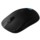 Ratón Gaming Logitech G Pro Wireless - Ítem1