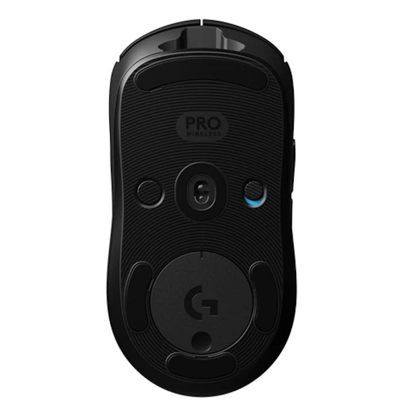 Rato Gaming Logitech G Pro Wireless - Item3