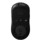 Ratón Gaming Logitech G Pro Wireless - Ítem3