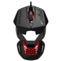 Mouse Gaming Mad Catz R.A.T. 1 - Item