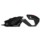 Mouse Gaming Mad Catz R.A.T. 1 - Item2