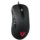 Rato Gaming Motospeed V100 RGB - 6200 DPI - Item1