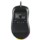 Rato Gaming Motospeed V100 RGB - 6200 DPI - Item2