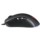 Rato Gaming Motospeed V100 RGB - 6200 DPI - Item3