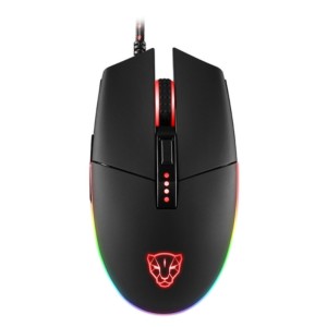 Motospeed V50 Gaming mouse