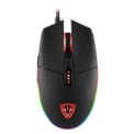 Rato Gaming Motospeed V50 - Item