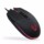 Motospeed V50 Gaming mouse - Item1