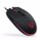 Rato Gaming Motospeed V50 - Item1