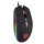 Motospeed V50 Gaming mouse - Item2