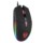 Rato Gaming Motospeed V50 - Item2