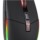 Rato Gaming Motospeed V50 - Item3