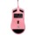 Gaming Mouse Motospeed Zeus V70 - 5000 DPI Pink - Item2