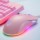 Gaming Mouse Motospeed Zeus V70 - 5000 DPI Pink - Item3