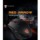 Ratón Gaming MotoSpeed V80 RGB - 5000 DPI - Motor Óptico - 8 Configuraciones DPI - DPI Máximo 5000 - Iluminación RGB en 4 Modos - Botón Shooter (pasa a 500 DPI automáticamente) - Cable USB Trenzado de 1.7 metros - Diseño con Curvas - Ítem6