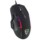 Motospeed V90 RGB Gaming Mouse - 12000 DPI - Item1