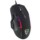 Rato Gaming Motospeed V90 RGB - 12000 DPI - Item1