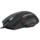 Motospeed V90 RGB Gaming Mouse - 12000 DPI - Item2