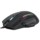 Rato Gaming Motospeed V90 RGB - 12000 DPI - Item2