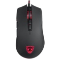 Mouse para jogos Motospeed Zeus V70 - 5000 DPI Preto - Item