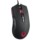 Mouse para jogos Motospeed Zeus V70 - 5000 DPI Preto - Item1