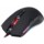 Mouse para jogos Motospeed Zeus V70 - 5000 DPI Preto - Item2