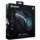 Rato Gaming Nacon eSports GM-500ES - 5000 DPI - Item1