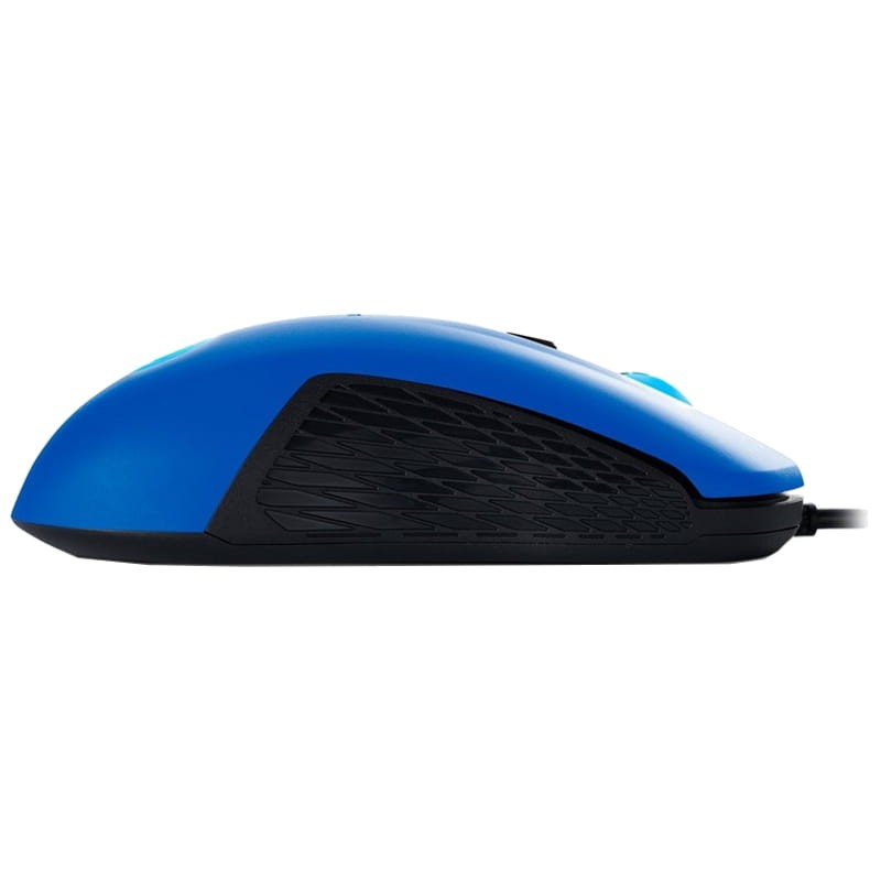 Souris gaming Bleu Nacon GM-110 - 2400 DPI - Ítem1