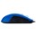 Gaming Mouse Nacon GM-110 Blue 2400 DPI - Item1
