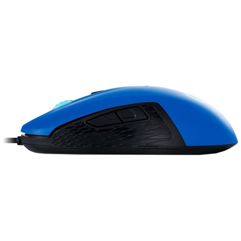 Souris gaming Bleu Nacon GM-110 - 2400 DPI - Ítem2