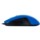 Gaming Mouse Nacon GM-110 Blue 2400 DPI - Item2