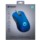 Gaming Mouse Nacon GM-110 Blue 2400 DPI - Item3