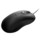 Ratón Gaming Nacon GM-110 Negro - 2400 DPI - Ítem1