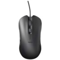 Ratón Gaming Nacon GM-110 Negro - 2400 DPI - Ítem