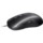 Ratón Gaming Nacon GM-110 Negro - 2400 DPI - Ítem2