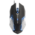 Rato Gaming NGS GMX-100 -2400DPI - Item