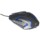 Rato Gaming NGS GMX-100 -2400DPI - Item1
