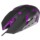 Rato Gaming NGS GMX-100 -2400DPI - Item2