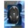 Rato Gaming NGS GMX-100 -2400DPI - Item3