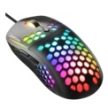 Gaming Mouse Onikuma CW903 6400 DPI - Item