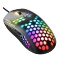Ratón Gaming Onikuma CW903 6400 DPI - Ítem